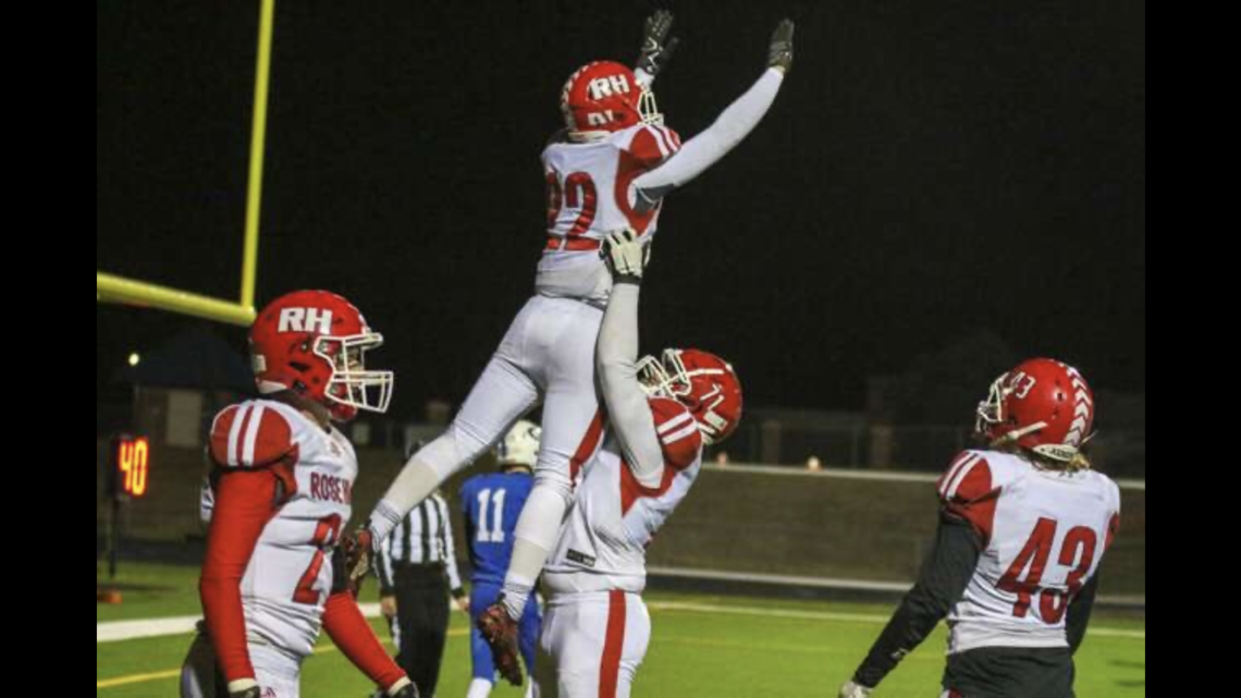 TCU commit Noah Bolticoff is a ‘Gary Patterson-type player,’ says former Frog Foltz