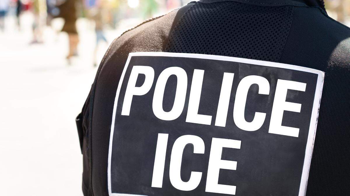 Thousands of legal cases are filed each year. Read on for some of the latest stories, including a lawsuit that says a 6-year-old boy and his family are wrongly detained at an immigration center in Texas.