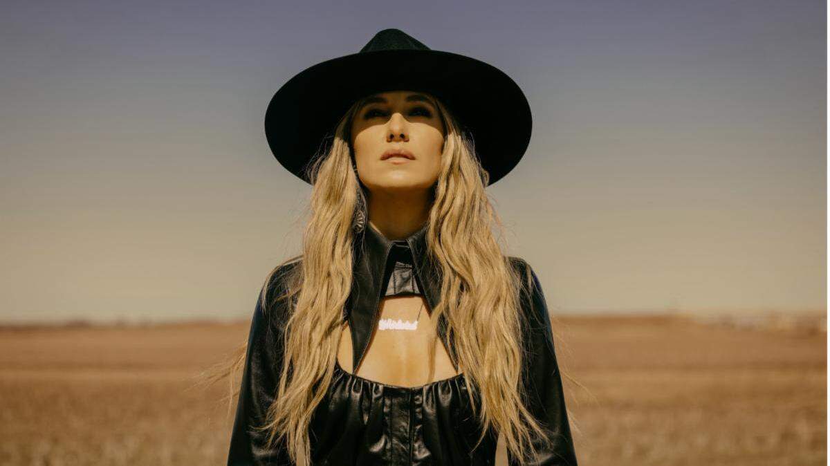 Lainey Wilson is bringing her new tour to Fort Worth on Sept. 19.