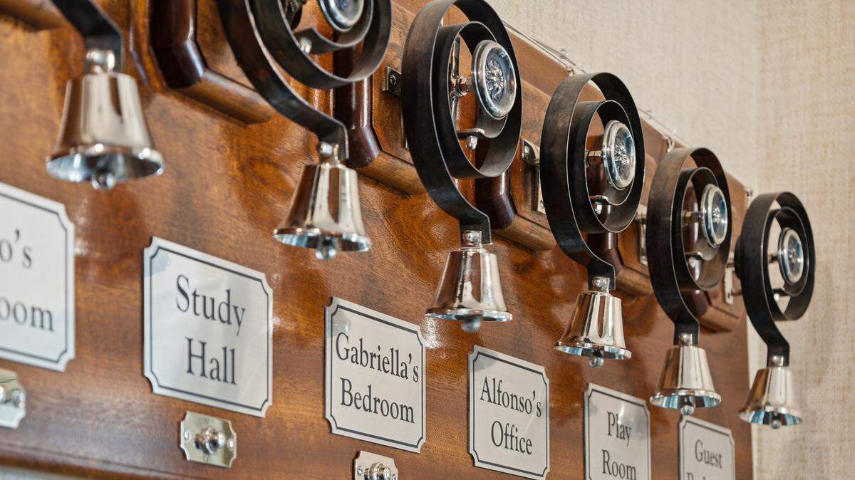 Look a little familiar?