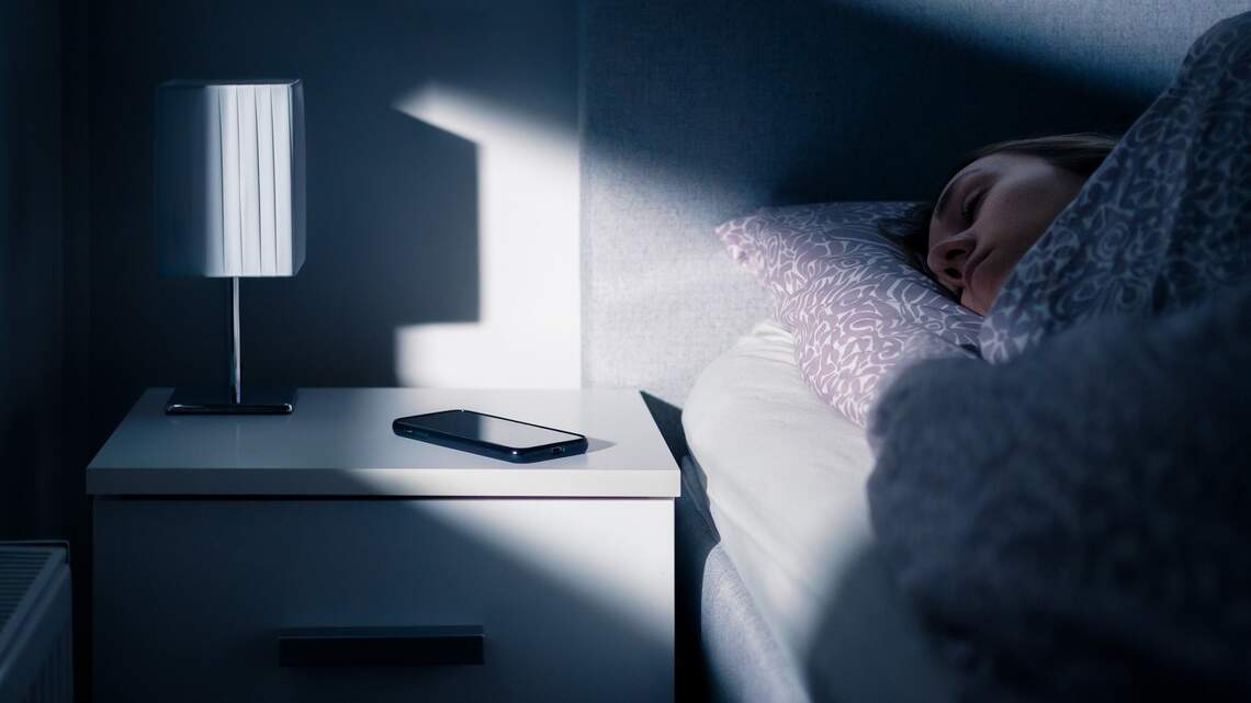 The surprising connection between sleep patterns and hemorrhoid risk, according to a 2026 study