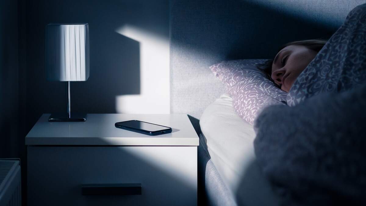 The surprising connection between sleep patterns and hemorrhoid risk, according to a 2026 study