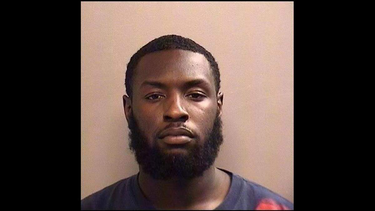 Anthony Hawkins, a former employee of Sam Houston High School, has been arrested by Arlington police on allegations of improper relationships and sexual contact with multiple students.