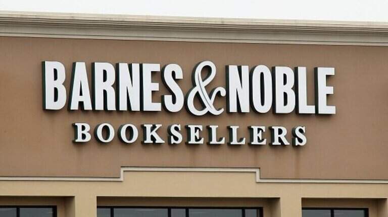 After 3 years, the former Cary Barnes & Noble space is getting a new tenant