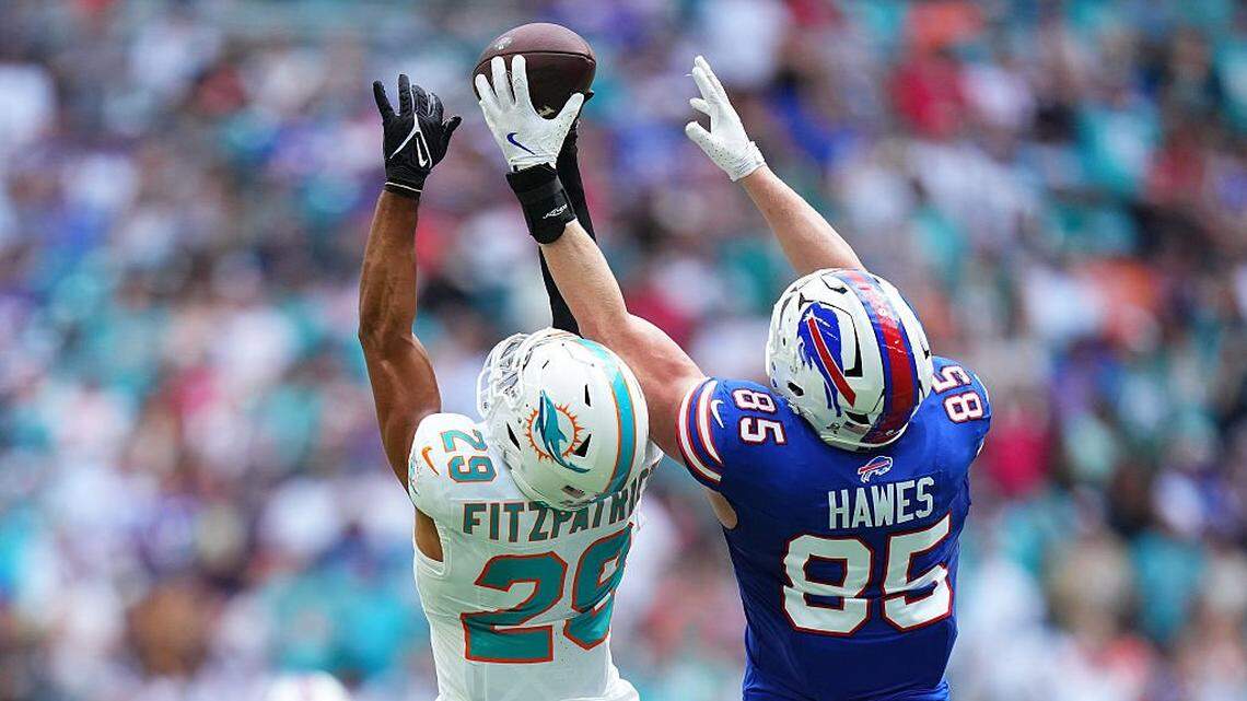 Why this position will be the most important offseason addition for the Cowboys