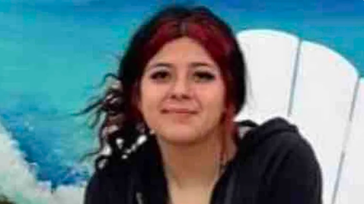 A woman who died in a car crash Monday morning, Aug. 5, 2024, in Fort Worth was identified by her parents in a GoFundMe as Jacky Salazar Almaraz.