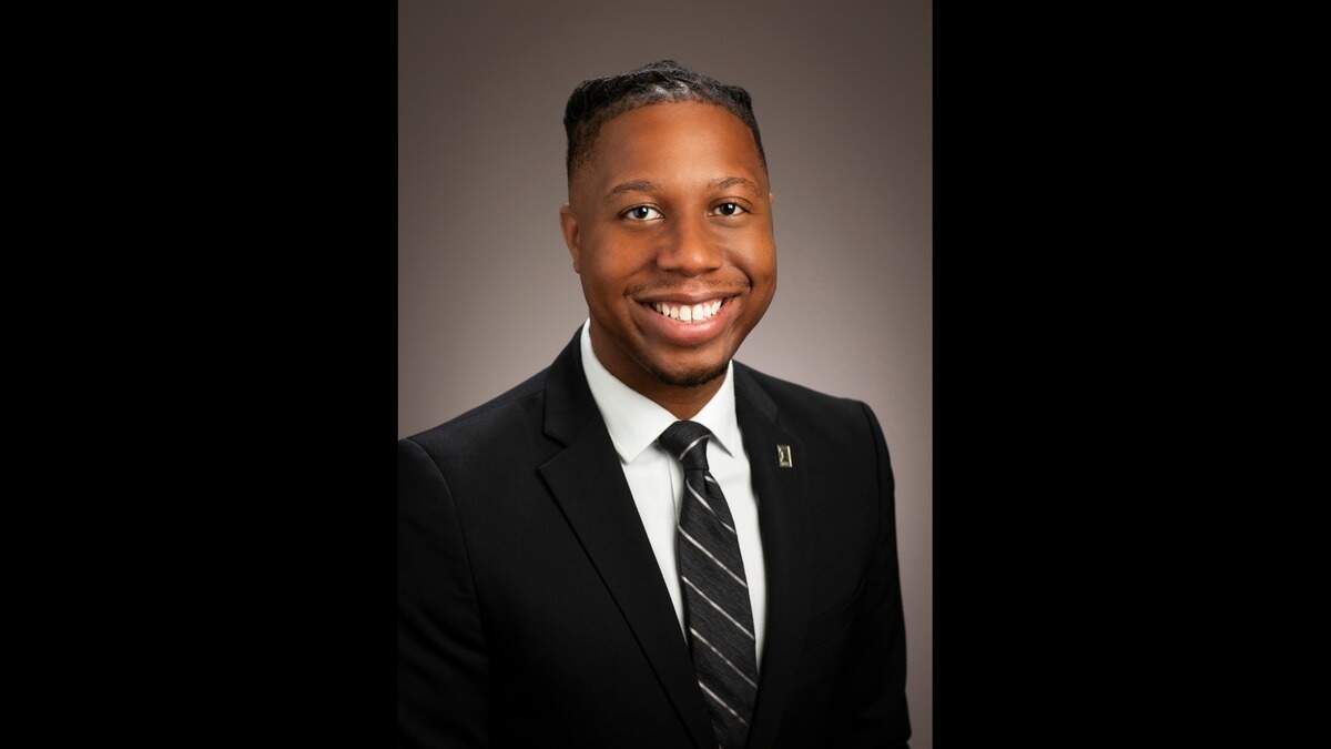 Bobby J. Smith II