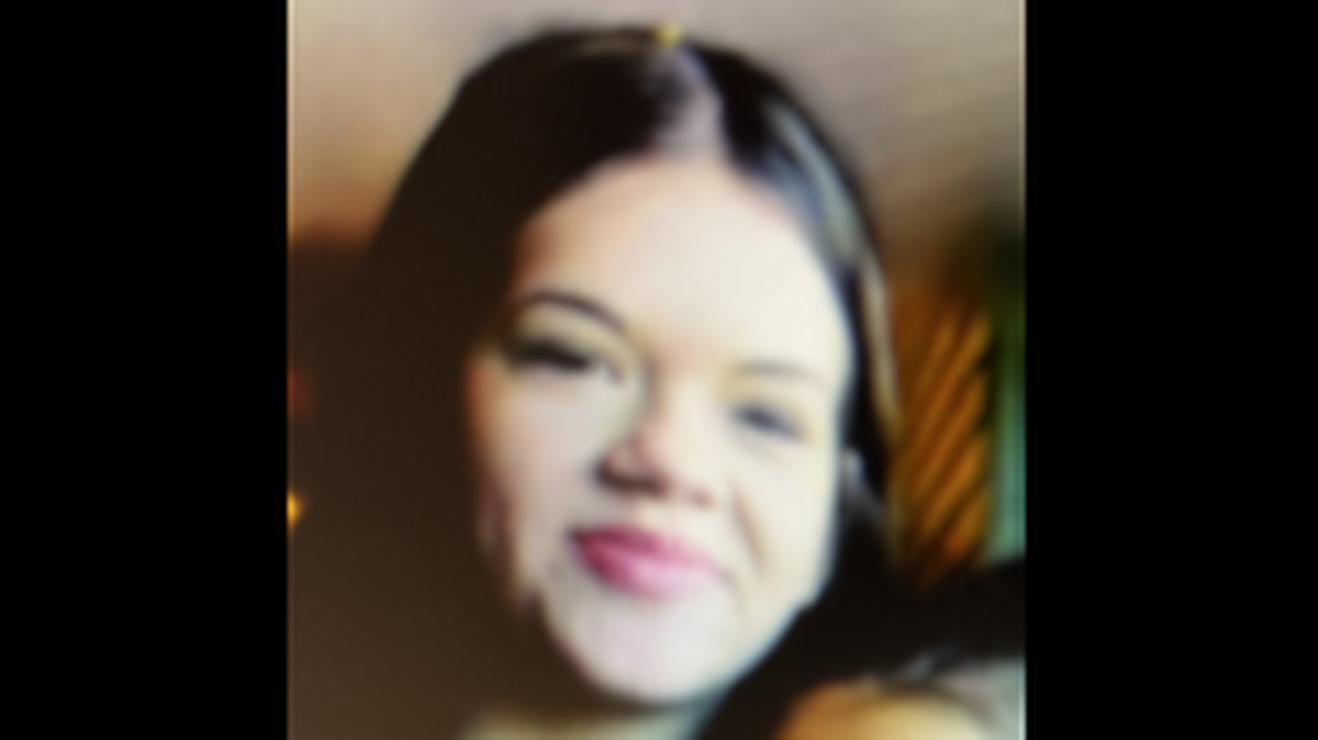 Princeton, Texas, police issued an Amber Alert for 13-year-old Madison Carroll, who was last seen in Princeton early Saturday morning.