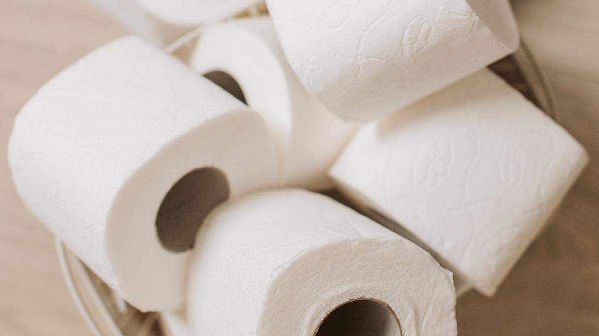 Volunteers will gather at the Bowlounge, 941 West Vickery Blvd., from 11 a.m.-3 p.m. to pack the boxes of home essentials that Family Promise will give away just in time for the holidays.