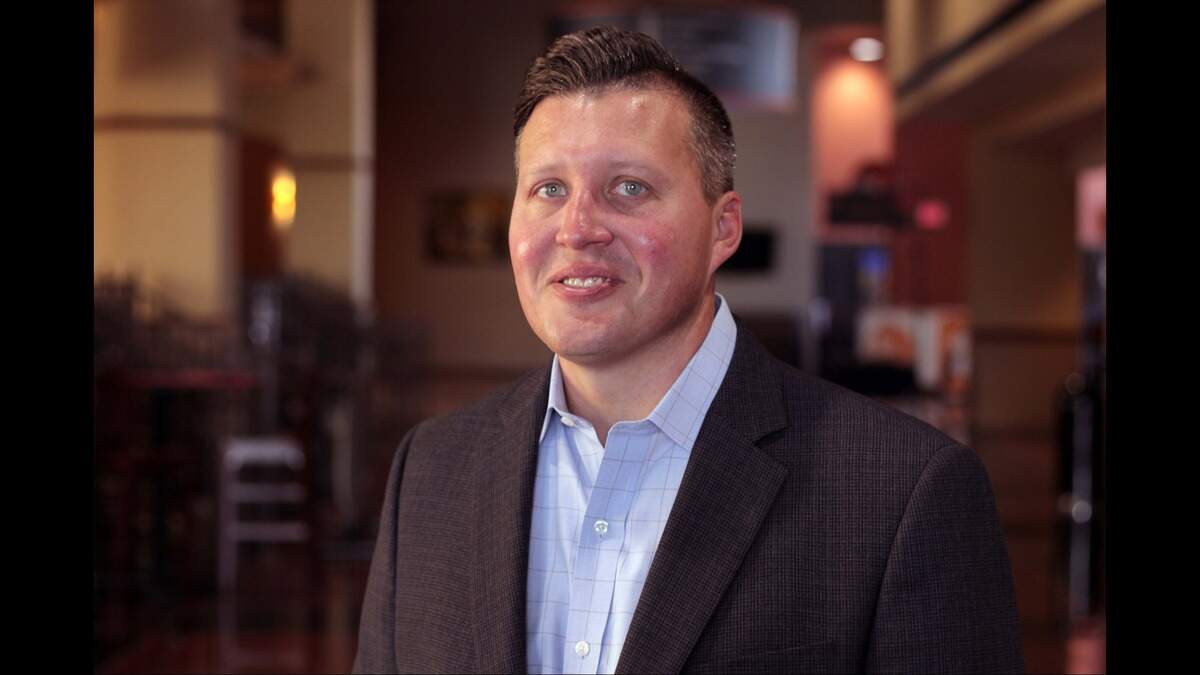 Scott Venable