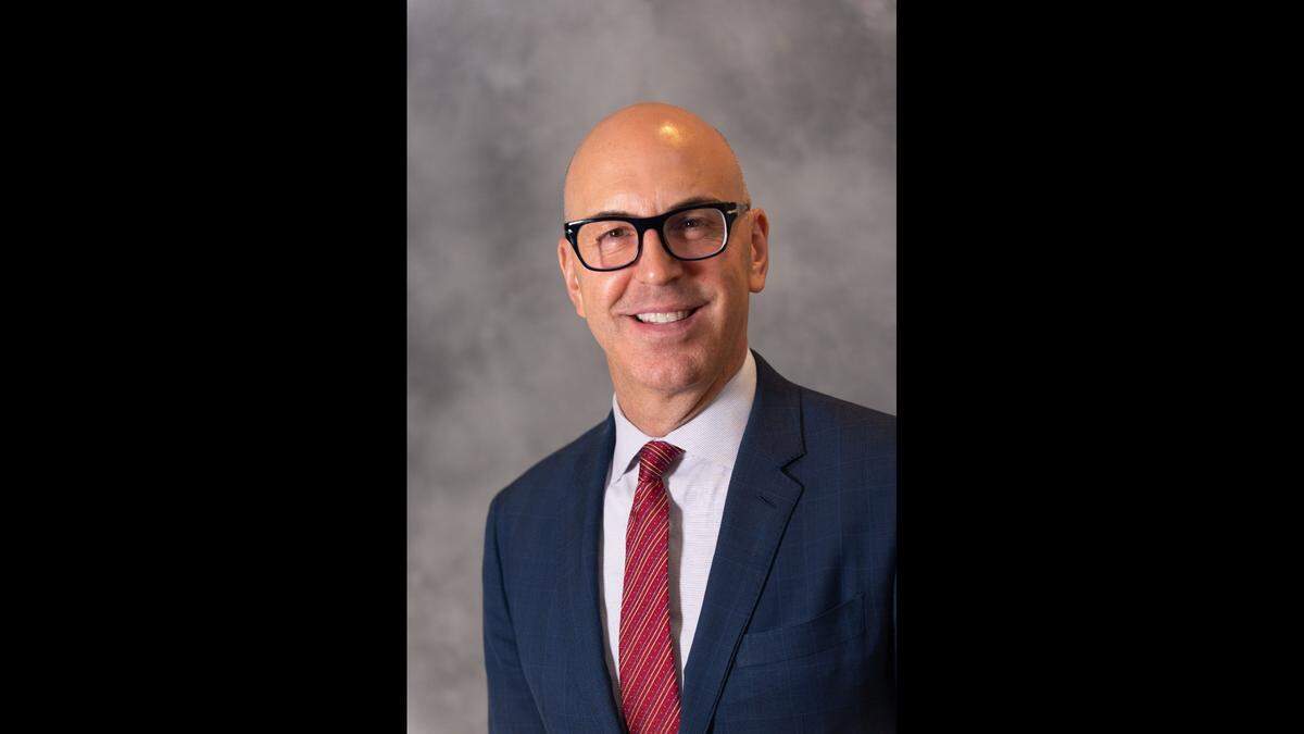 Chris Wallace
