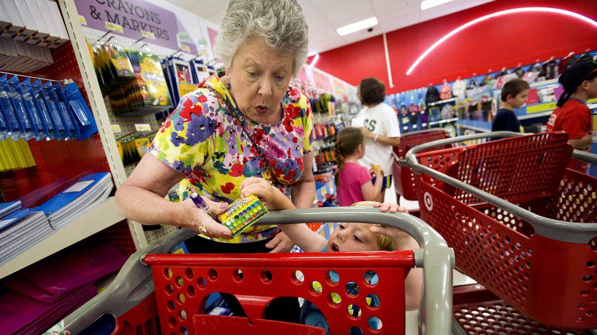 The Texas sales tax holiday, often referred to as back-to-school sales tax free weekend, runs from Friday, Aug. 10 through midnight Sunday, Aug. 12. Shoppers will save sales tax on qualifying items, such as shirts, shorts, jeans, pants, skirts, jackets and backpacks each priced under $100. Many school supplies also are tax-free this weekend.