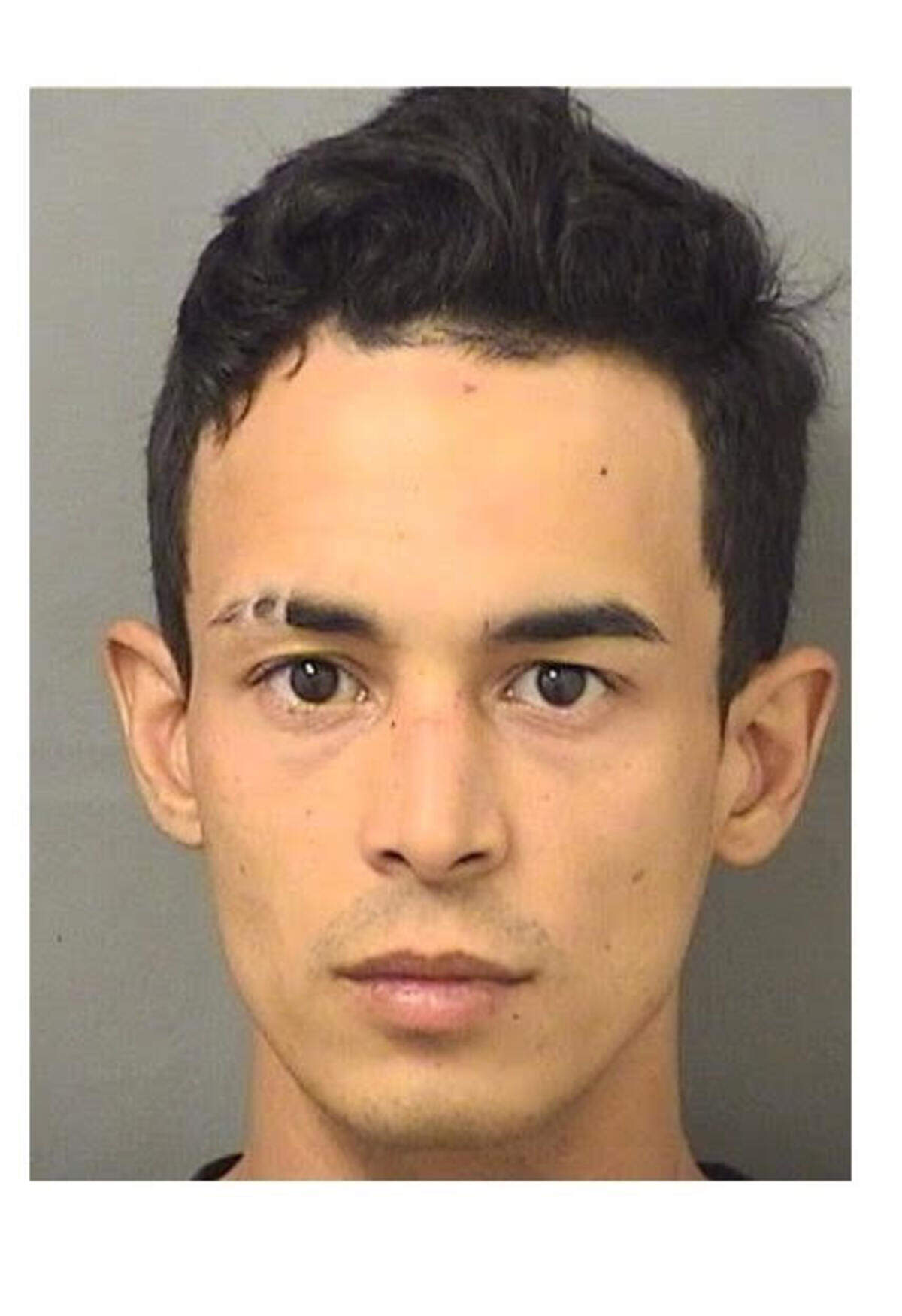 Noel Ramirez