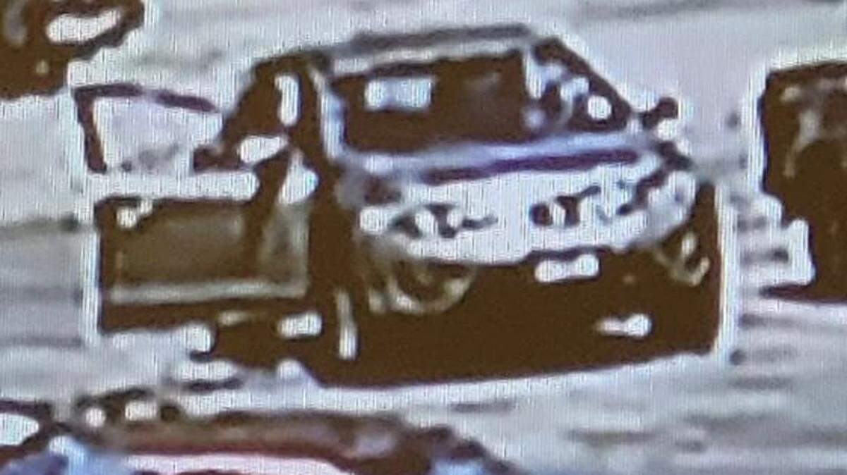 Two children were kidnapped on June 11, 2023, near the 1500 block of Argentia Drive in Dallas, police said.