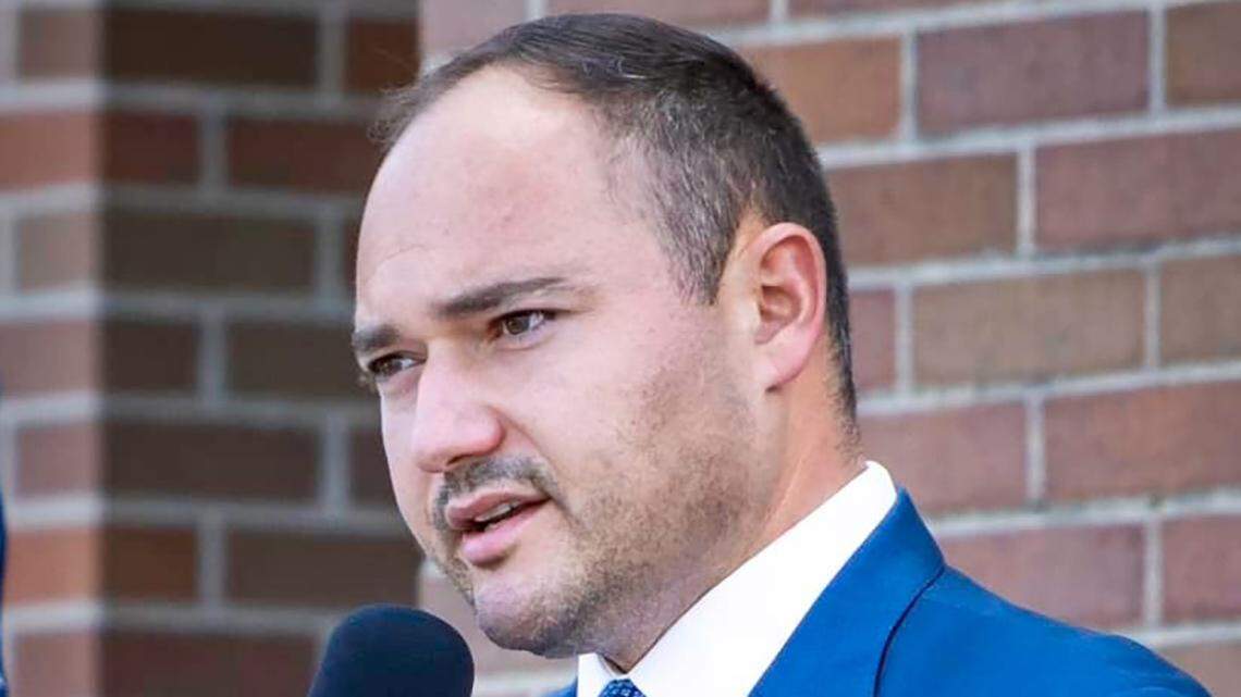 Keller needs help, not mayor’s sharia fight or ICE political stunts | Opinion