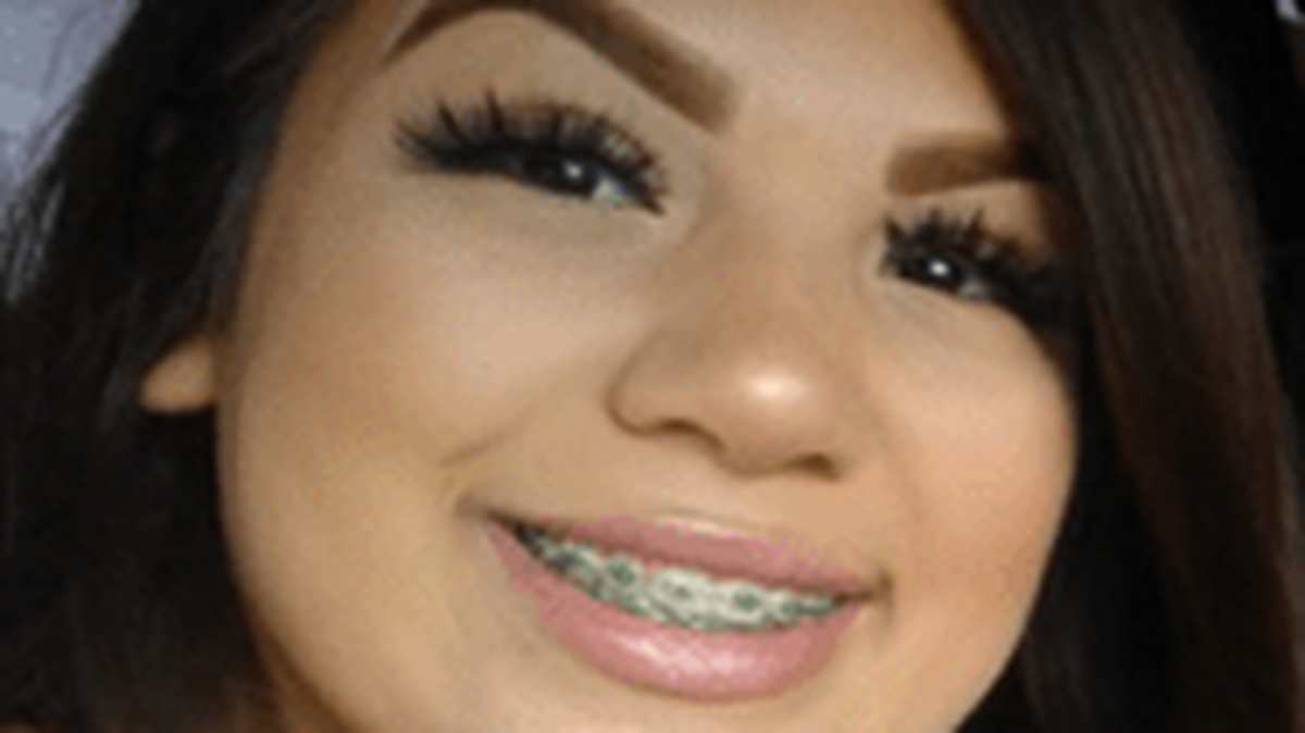 Ignacia Garcia, 13, of Dallas, has been missing since Saturday and may be in need of assistance, Dallas police said. The department is asking the public for help locating the girl, who’s been listed as a critical missing person.
