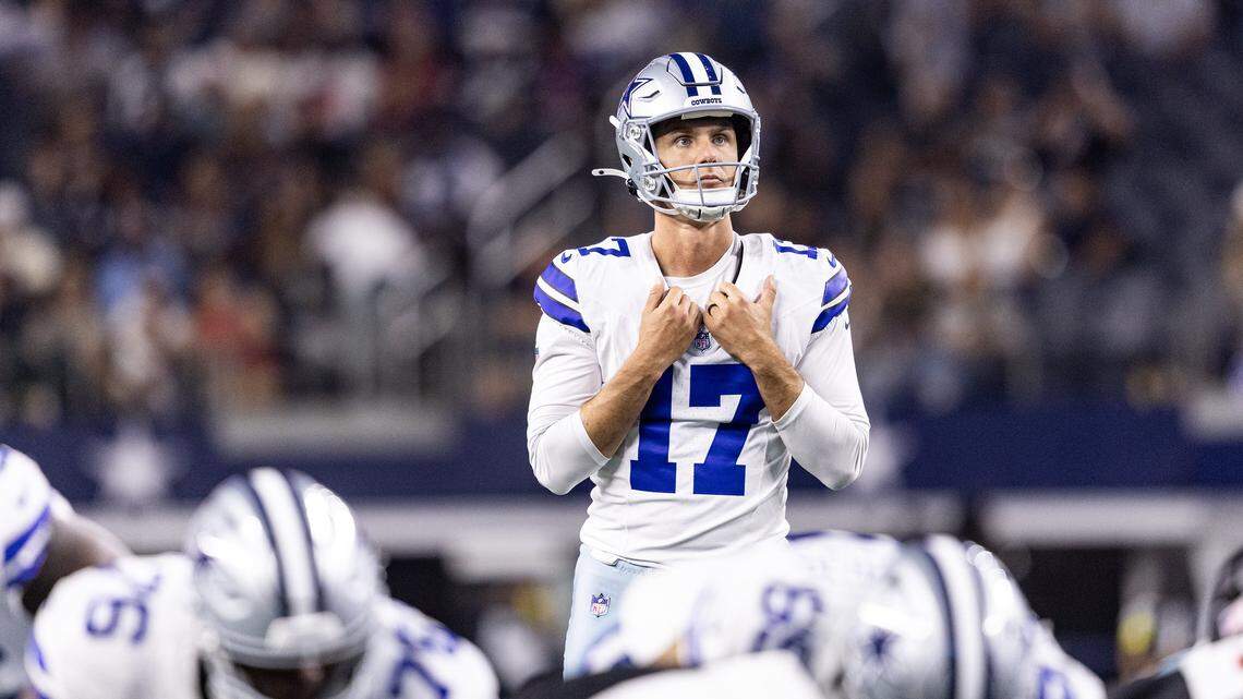 what-channel-is-dallas-cowboys-philadelphia-eagles-game-on-fort