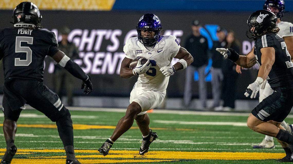 tcu-baylor-football-kickoff-time-and-tv-channel-announced-fort-worth