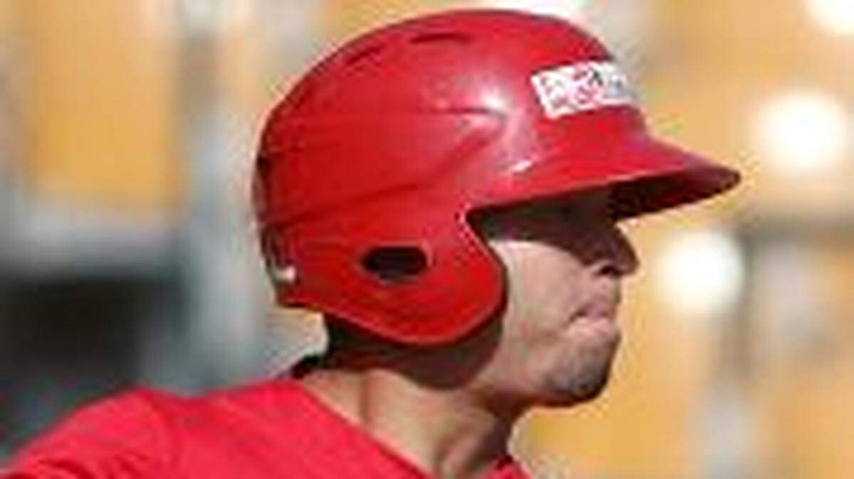 MLB.com