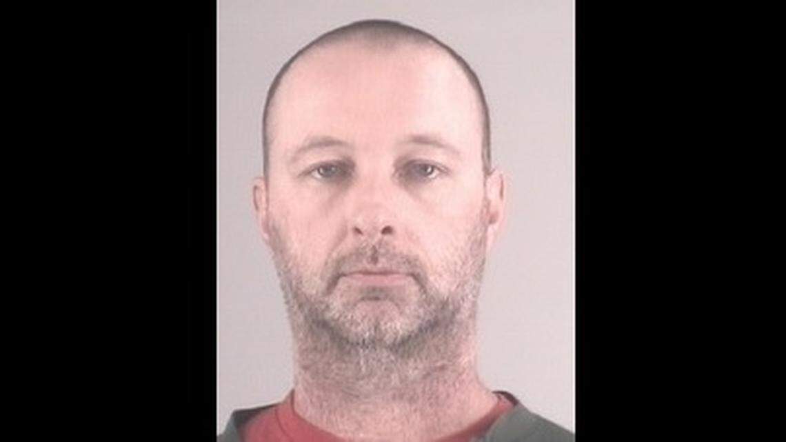 A Tarrant County jury found Larry Madore, 45, of Azle, guilty of the sex abuse of a teen-aged acquaintance who prosecutors said had been molested for years.