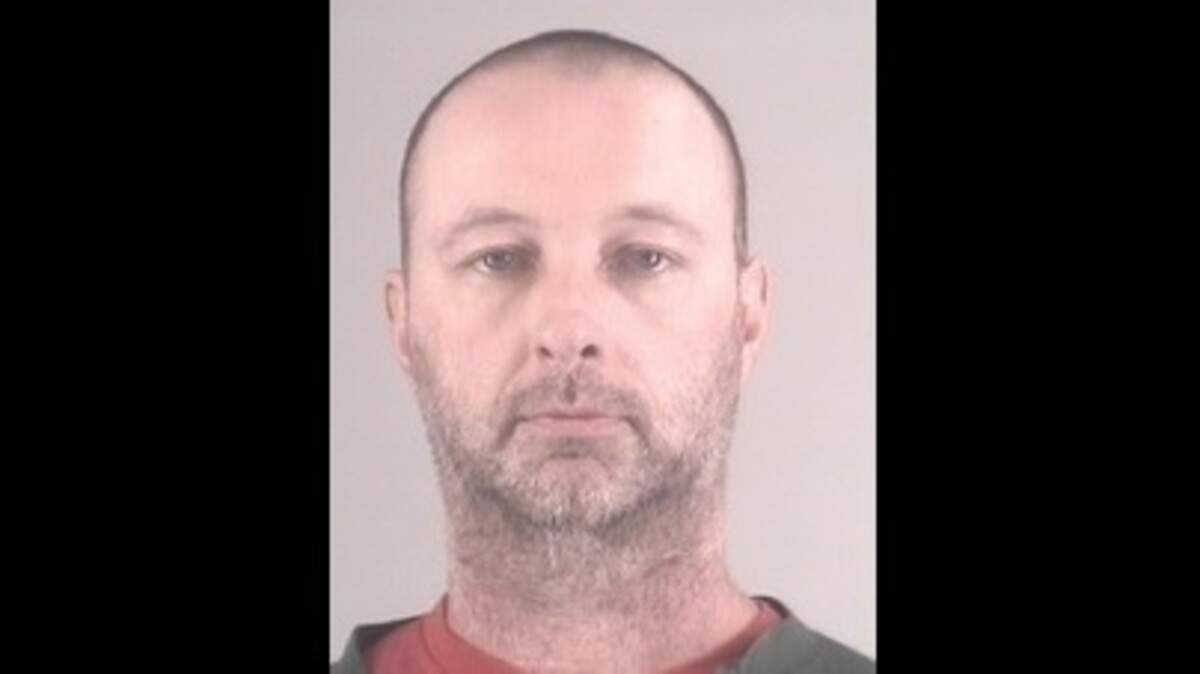 A Tarrant County jury found Larry Madore, 45, of Azle, guilty of the sex abuse of a teen-aged acquaintance who prosecutors said had been molested for years.