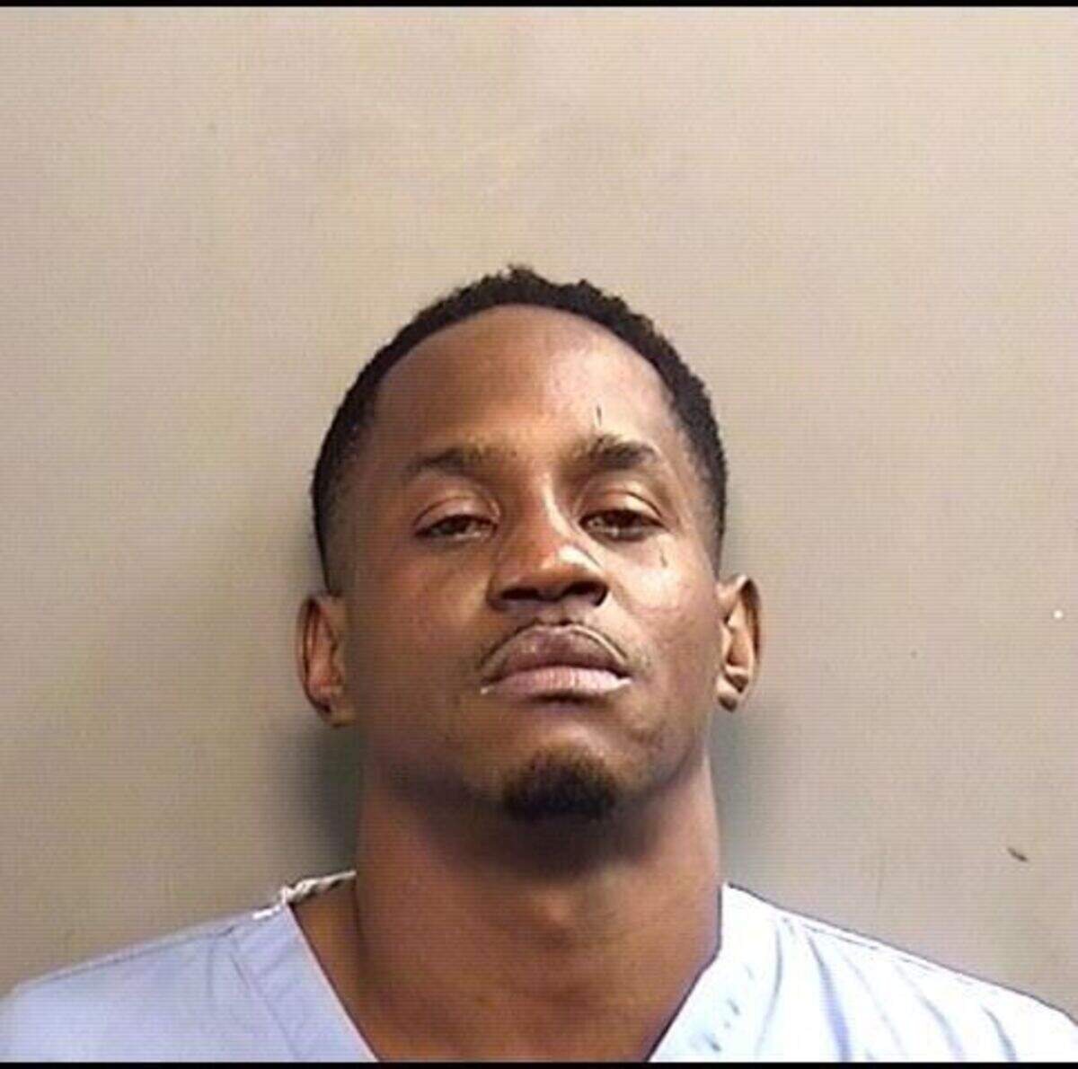 Michael Archie