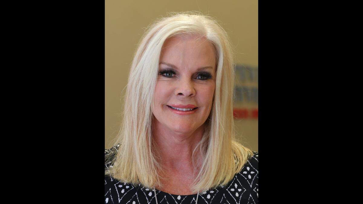 At Republican National Committee-sponsored panel, Tammy Nakamura led the charge attacking teachers as “just poison.”