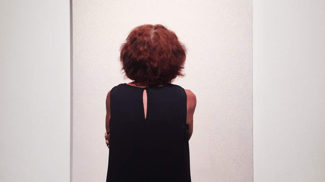 ‘Do you really believe that?’ Retrospective at TCU features works by 25 artists