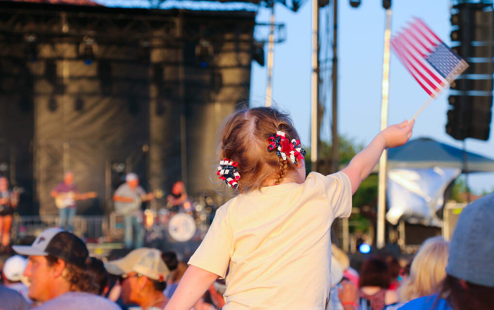 Colleyville’s Heroes Park is opening this month with a tribute to Texas veterans
