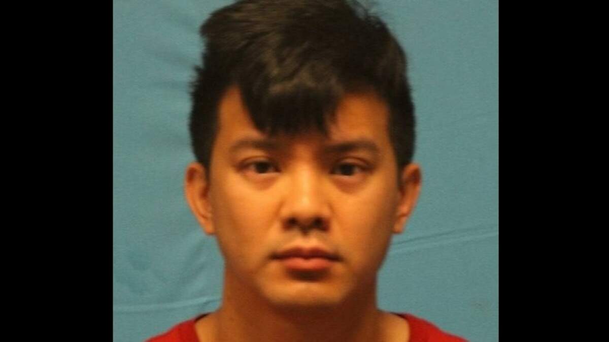 Former Methodist Southlake Hospital nurse Hoa 'Kevin' Cam Huyen was sentenced Tuesday to nine years in prison for sexually assaulting a patient at the hospital in 2017.