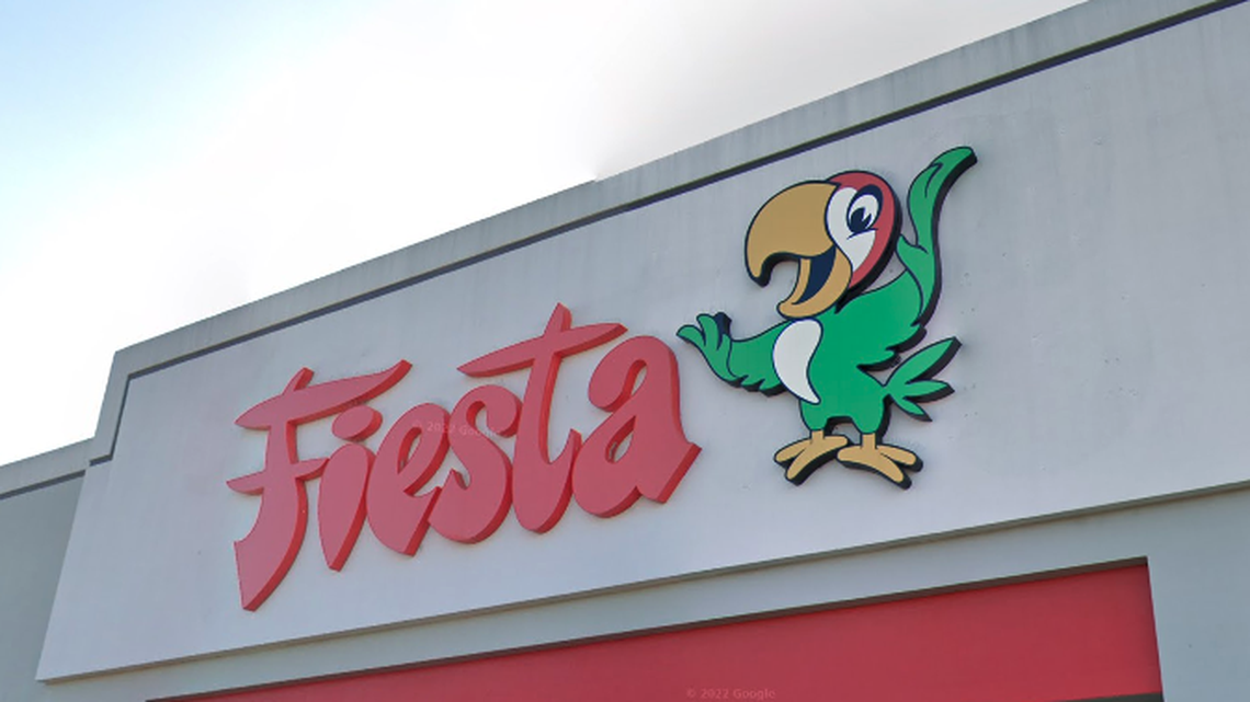The U.S. Department of Labor’s Occupational Safety and Health Administration’s proposed a $1 million fine against Texas-based Fiesta Mart.