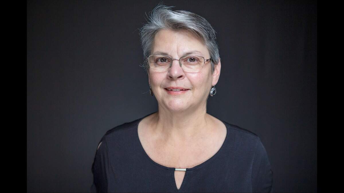 Linda Fulmer is president of Neighborhoods of East Fort Worth Alliance, part of the United Neighborhoods of Fort Worth.