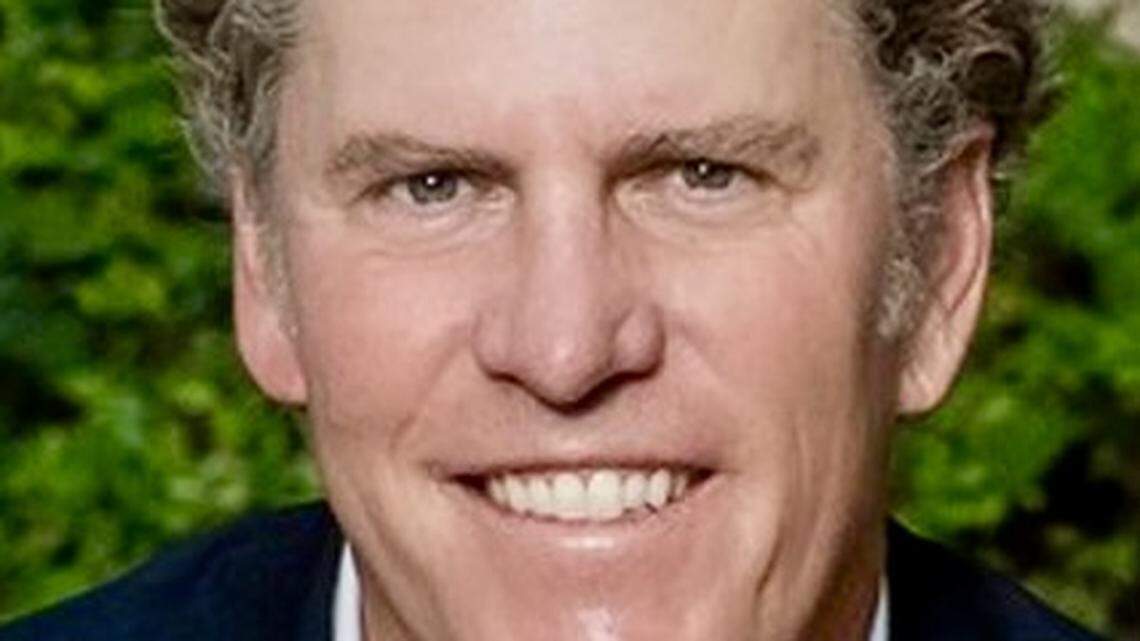 GOP leaders tried to stop Bo French. Hate, oil money drove his victory | Opinion