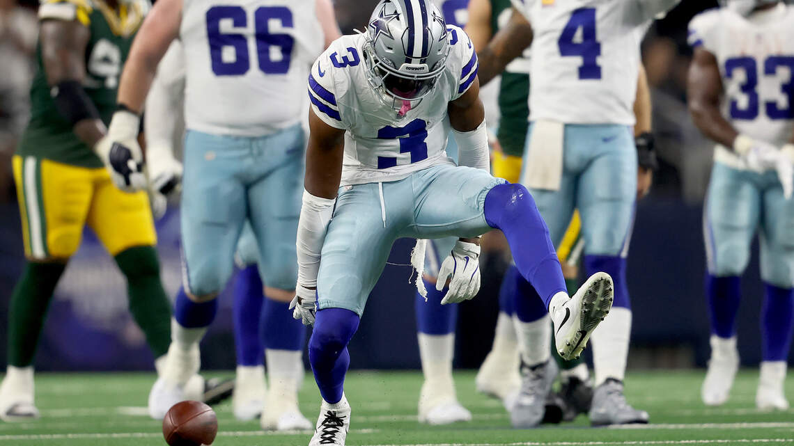 Dallas Cowboys Training Camp Primer: Five biggest storylines heading into Oxnard