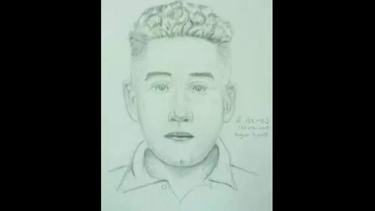 Dallas police are looking for this man who is accused in the June 22 sexual assault of a woman at a nightclub bathroom.