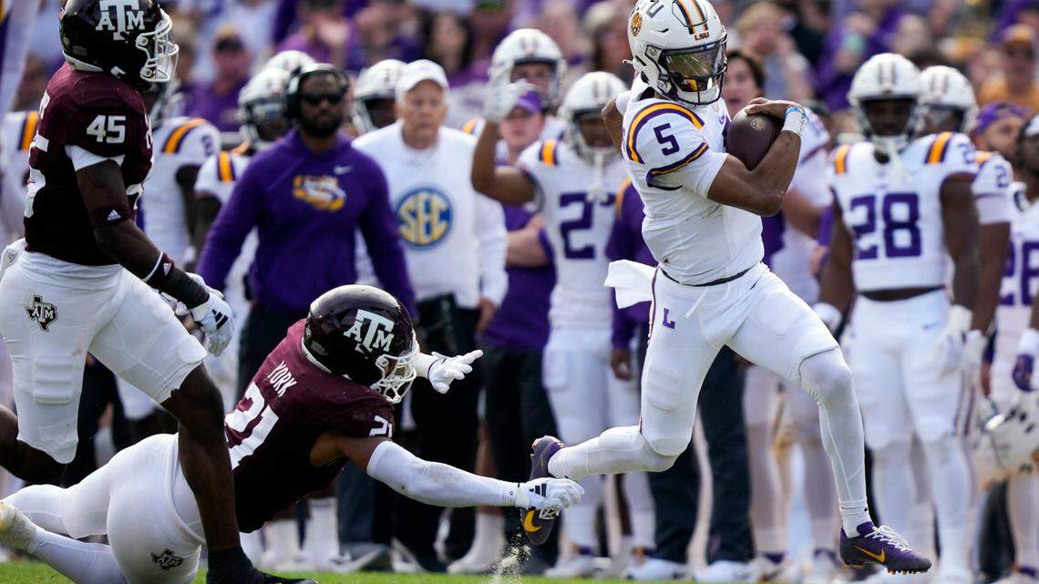 The price for a ticket for these bowl games is the same as a cup of Starbucks coffee