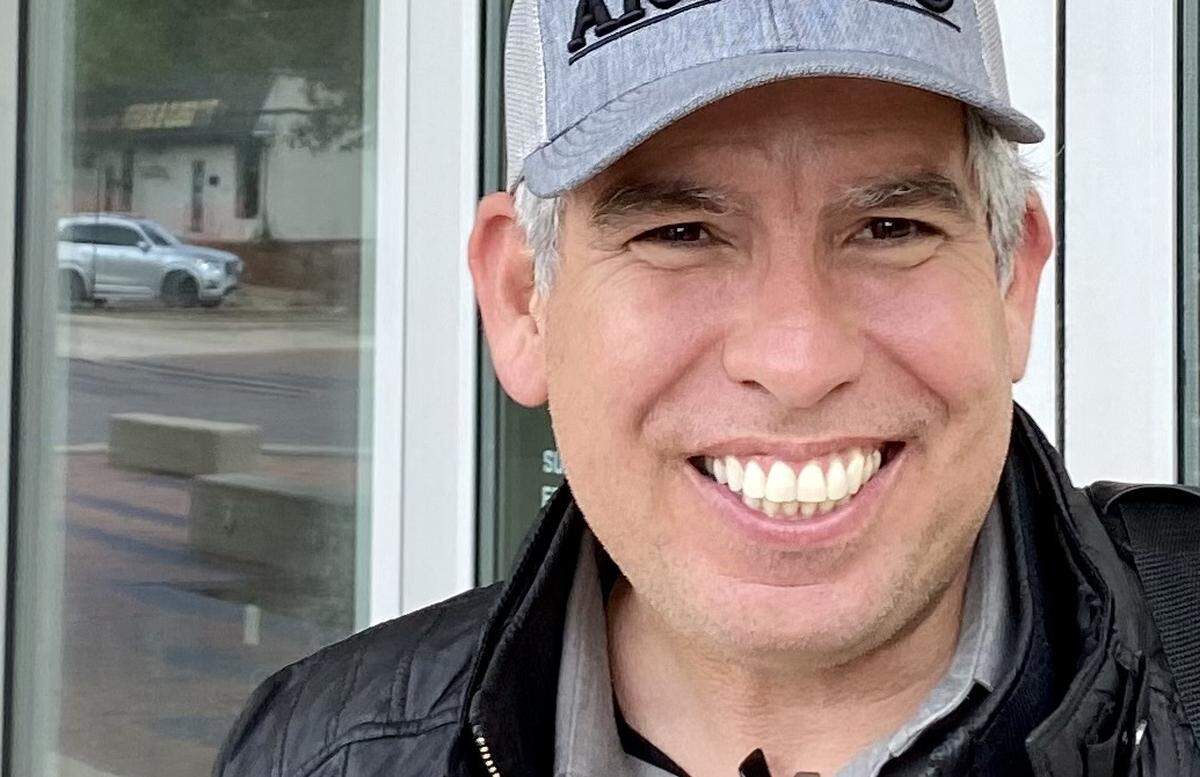 bud@star-telegram.com