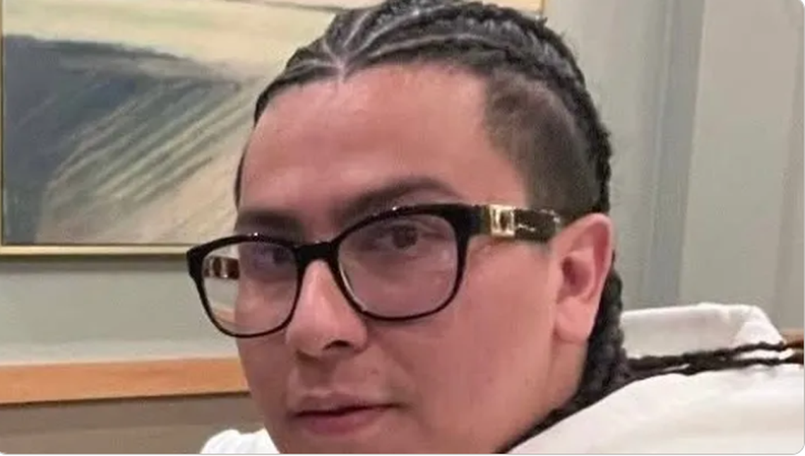 The Tarrant County Medical Examiner’s Office identified one of the victims killed in a shooting in west Fort Worth on Sunday, March 16, as 28-year-old Christian Trevino