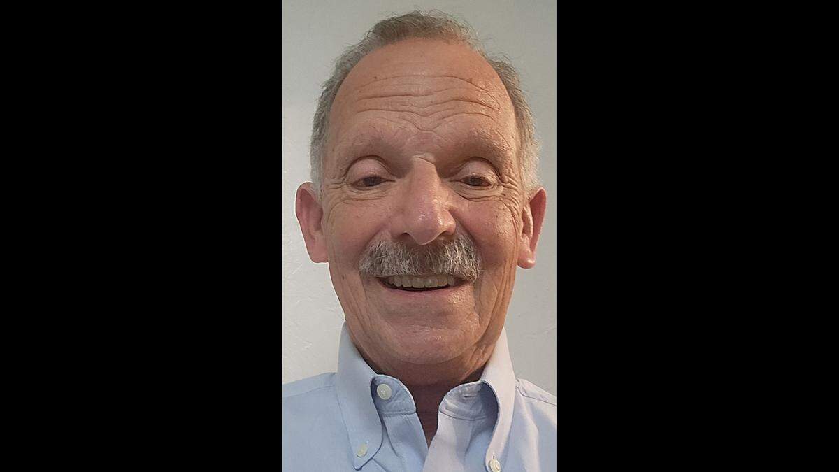 Thomas Jones is a regulatory consultant and has served as a former Board Member and President of the Neighborhood Association of Lost Creek Estates in Fort Worth.