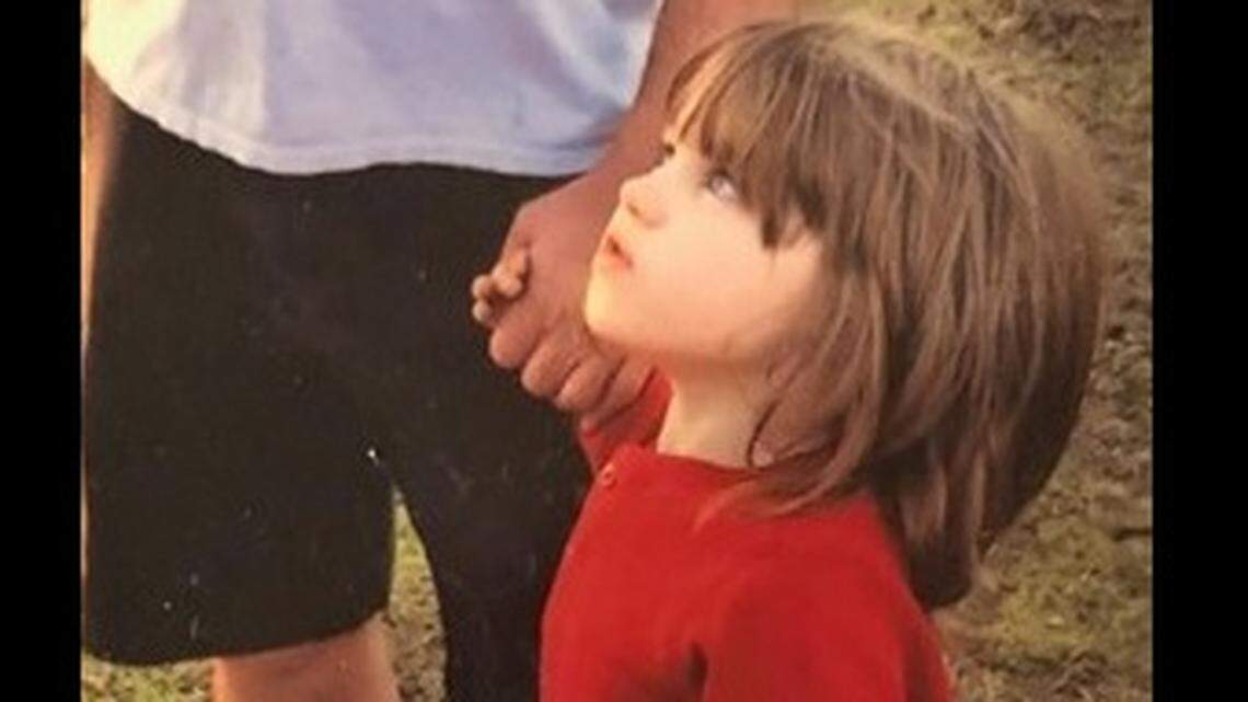 Searchers found the body of a missing 6-year-old autistic boy early Monday in a Kaufman County pond near his home.