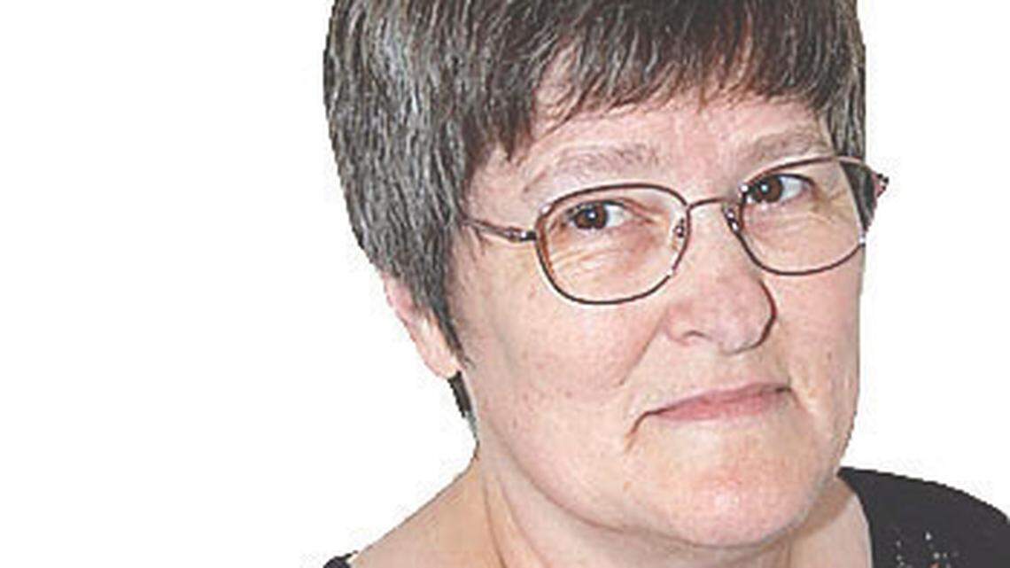 Mazda adds compact CX-30 crossover to U.S. lineup, with room for up to five