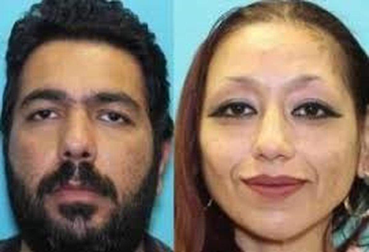 U.S. authorities are trying to extradite Arshdeep and Cindy Singh from India back to Texas on charges of abandoning and endangering Cindy’s 6-year-old son, Noel Rodriguez-Alvarez. Cindy also faces a charge of capital murder. Noel is presumed dead and investigators in Everman, Texas, are looking for his remains.