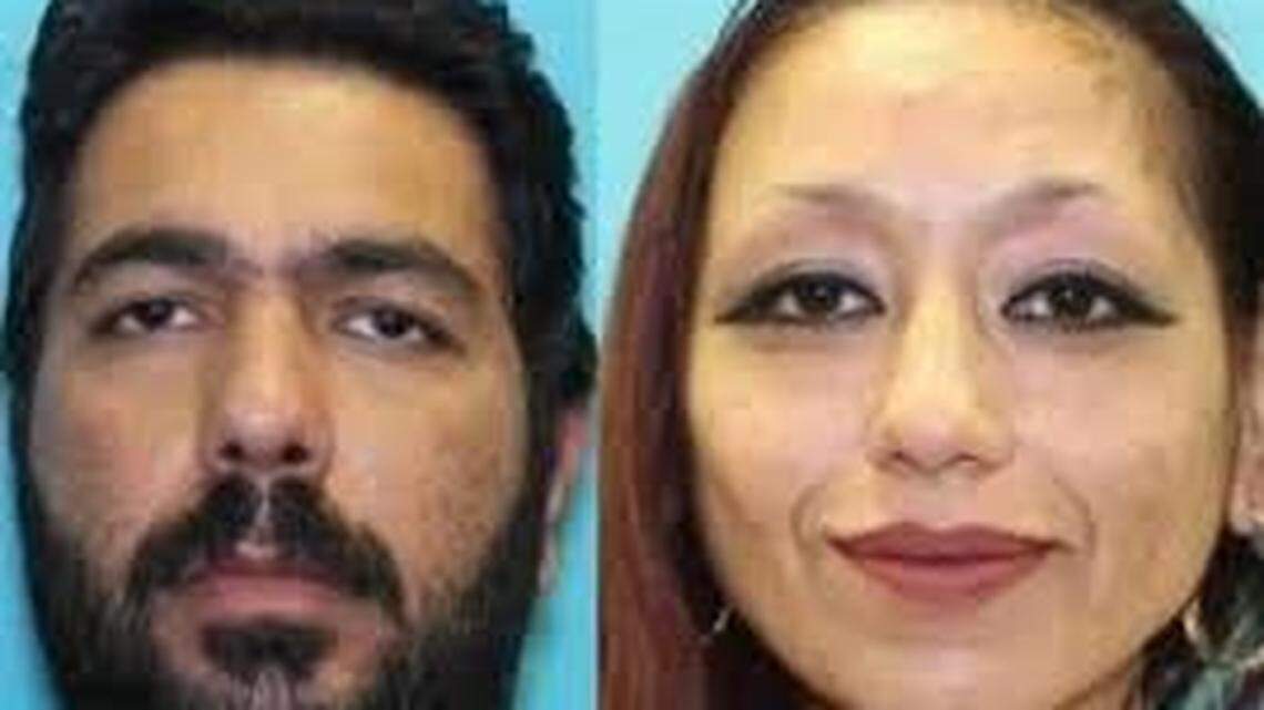 With mother in custody in Everman missing child case, will we learn Noel’s fate?