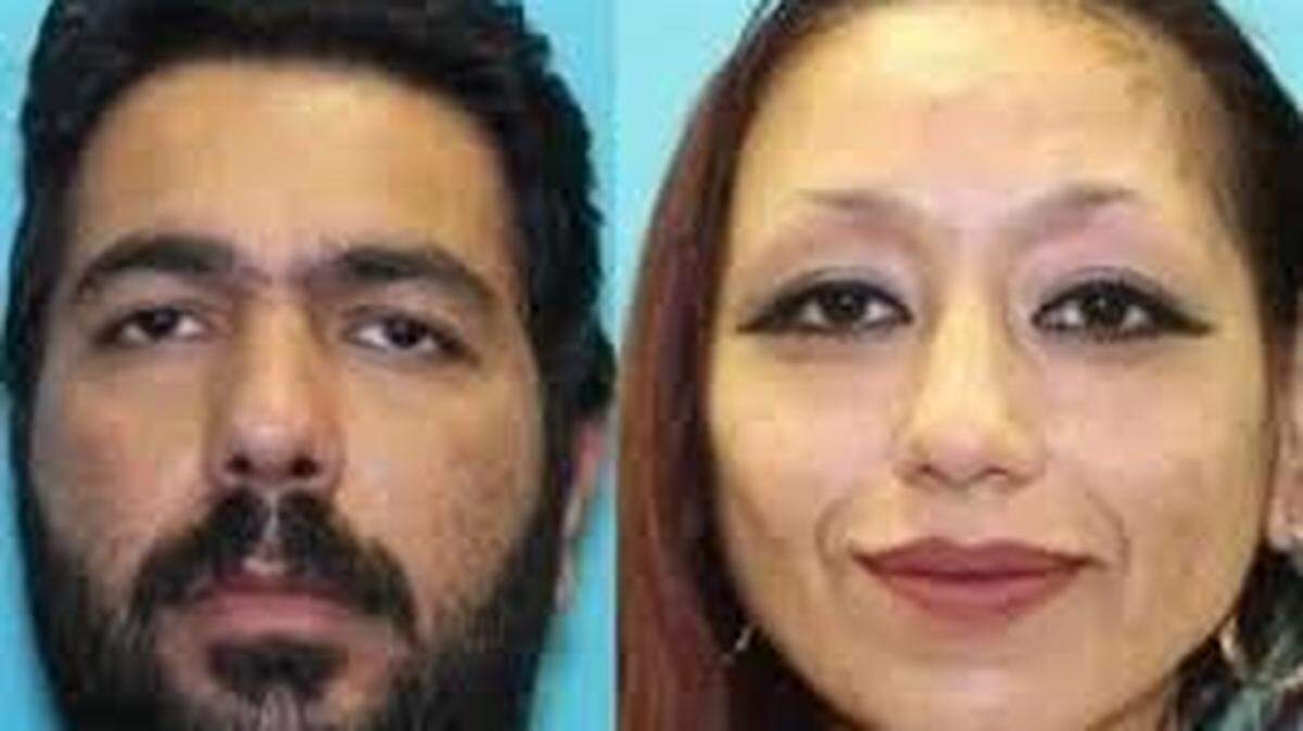 With mother in custody in Everman missing child case, will we learn Noel’s fate?