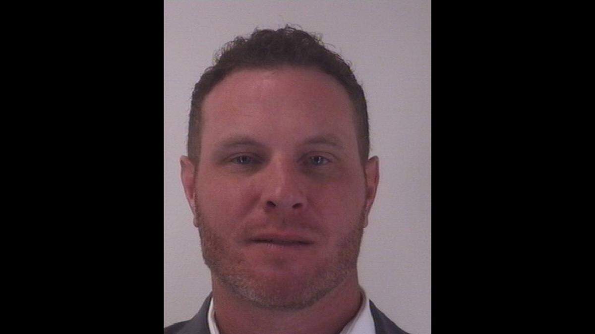 Josh Hamilton