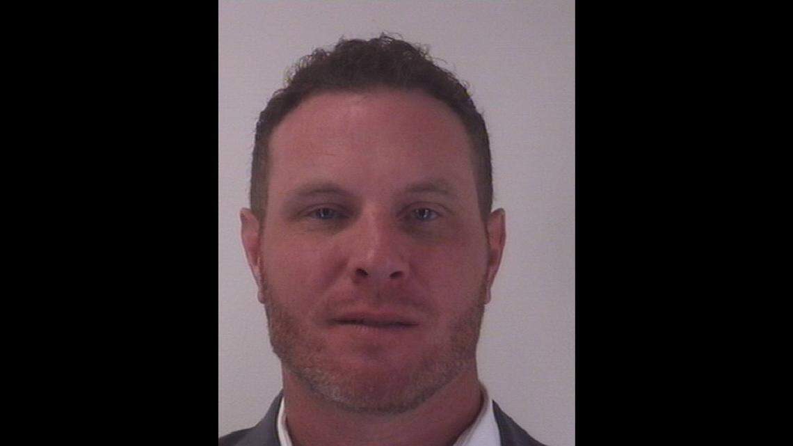 Former Texas Rangers slugger Josh Hamilton accused of injuring 14-year-old daughter
