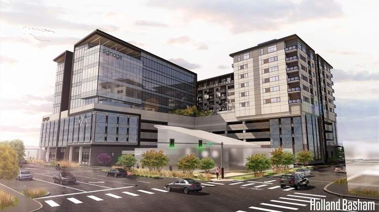 Is your Fort Worth rent going up? You’re not alone. Here’s what the numbers say.