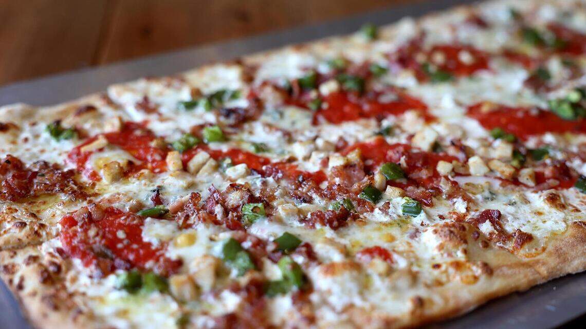 What type of Fort Worth restaurant news do you want more of? Take our reader survey