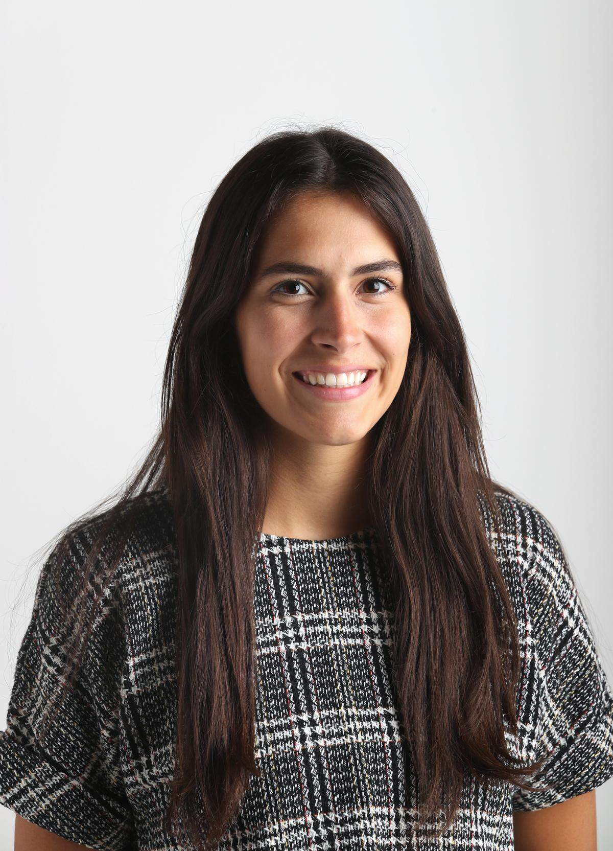 Profile Image of Mariana Rivas