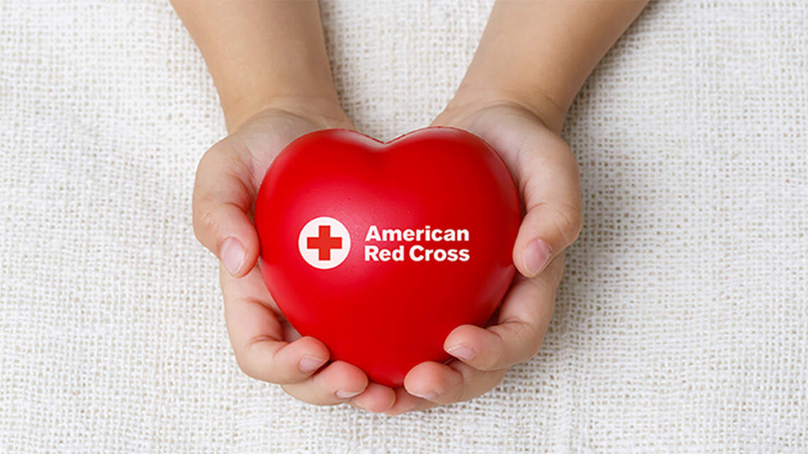 A national blood shortage has hospitals in critical need. Fort Worth donors, step up | Opinion